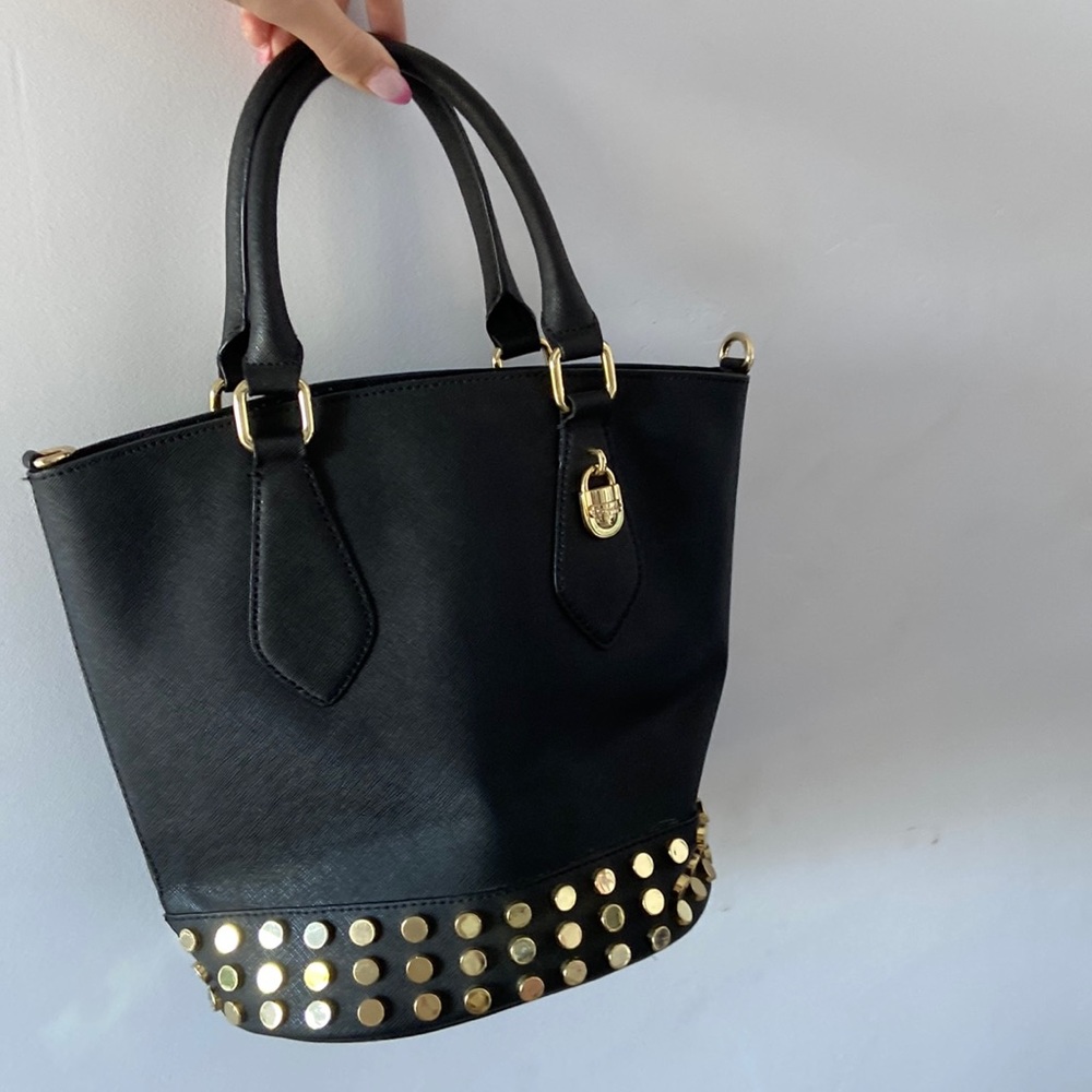 Calvin Klein Purse